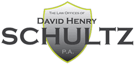 The Law Offices Of David Henry Schultz P.A.